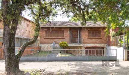 Casa em Medianeira