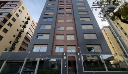 Apartamento com 145m² e 3 dormitórios no bairro Tristeza em PORTO ALEGRE para Comprar