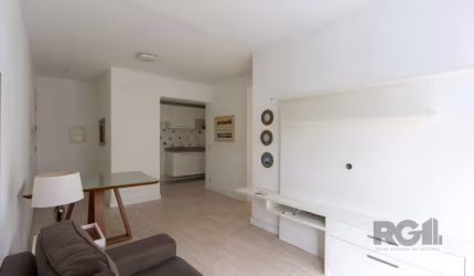 Apartamento à venda em Porto Alegre - Barra Garden Zona Sul