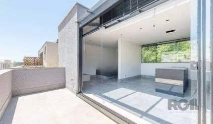 Casa em Condomínio em Vila Conceição