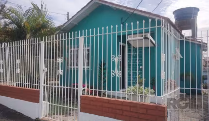 Casa em Espírito Santo