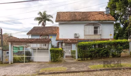 Casa em Cristal