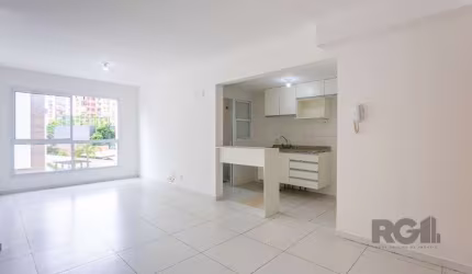 Apartamento em Passo da Areia
