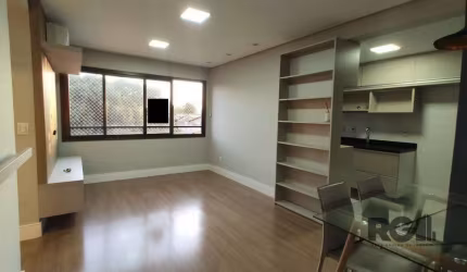 Apartamento em Camaquã