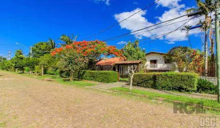 Casa em Ipanema