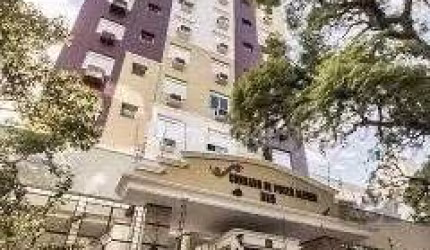 Apartamento em Floresta