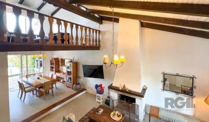 Casa para venda, 260m², 3 dormitórios, Ipanema
