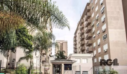 Apartamento em Camaquã