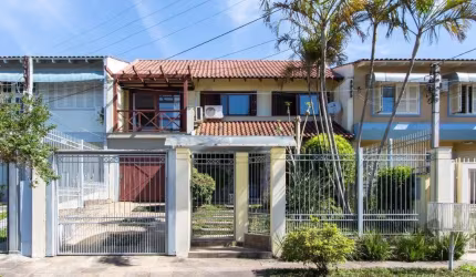Casa em Espírito Santo