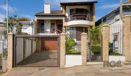 Casa em Glória