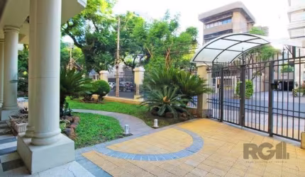 Apartamento em Floresta