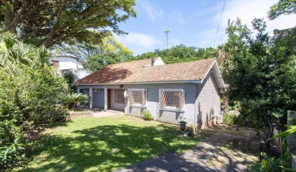 Casa em Espírito Santo