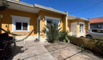 Casa em Condomínio em Hípica