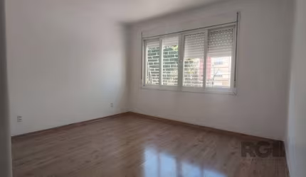 Apartamento em Medianeira