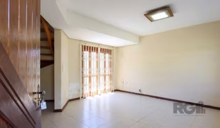 Casa em Condomínio em Ipanema