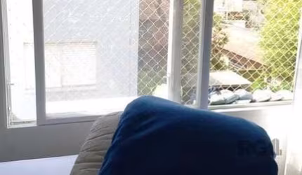 Apartamento em Teresópolis