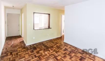 Apartamento em Tristeza