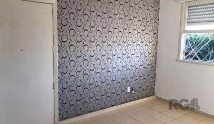 Apartamento em Camaquã