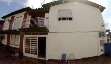 Casa em Cristal