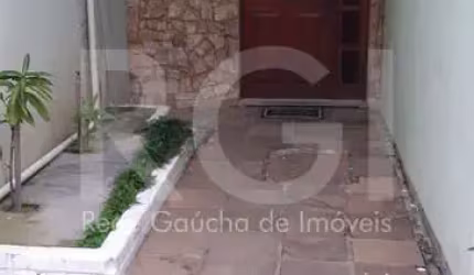 Apartamento para Venda - 53m², 2 dormitórios, 1 vaga - Vila Nova