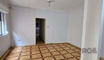 apartamento - 3 dorms. 107 m² - Rio Branco