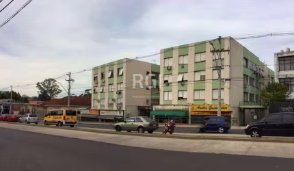Apartamento para Venda - 66m², 2 dormitórios, Teresópolis