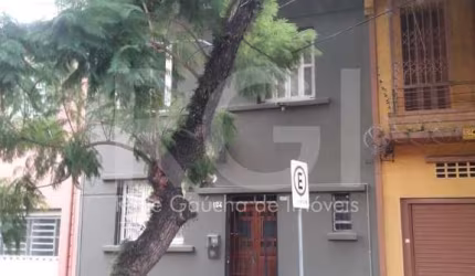Casa para Venda - 126m², 3 dormitórios, Floresta