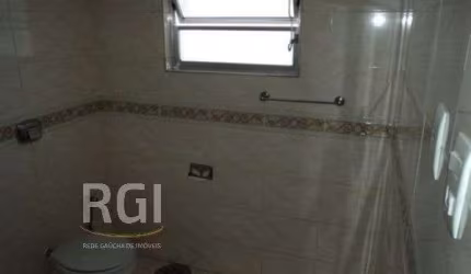 Apartamento para Venda - 58.2m², 2 dormitórios, 1 vaga - Navegantes