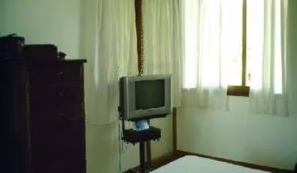 Casa para Venda - 630m², 5 dormitórios, sendo 5 suites, 9 vagas - Belém Velho