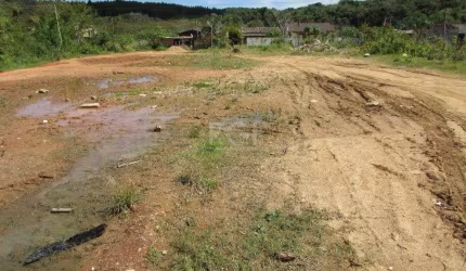 Terreno para Venda - 0m², 0 dormitórios, Belém Velho