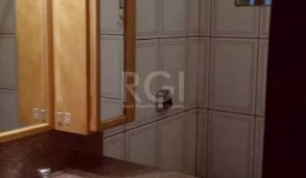Apartamento em Navegantes