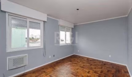 Apartamento JK no Sarandi