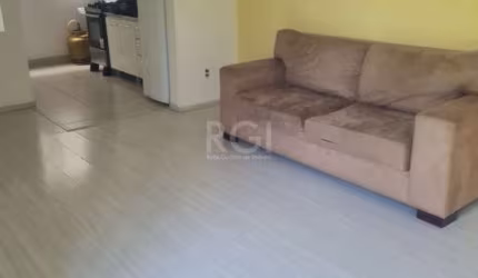 Apartamento 2 dormitórios e vaga, no bairro Lomba do Pinheiro, em Porto Alegre RS
