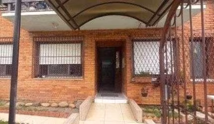 Apartamento de 3 dormitórios