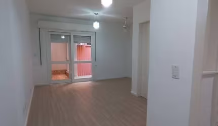 JK/Kitnet com 1 quarto e 29.84m² na Rua José Do Patrocínio - Cidade Baixa, Porto Alegre