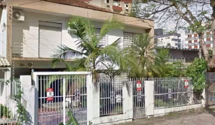 Casa para Venda - 400m², 5 dormitórios, 3 vagas - Santana