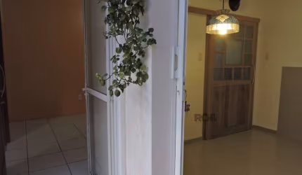 Apartamento para Venda - 58.6m², 2 dormitórios, Bairro Bom Fim