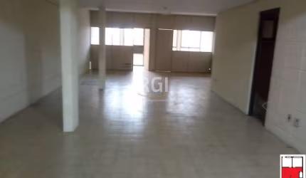 Predio para Venda - 343.9m², 0 dormitórios, Santana