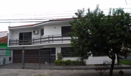 Casa em Jardim Itu