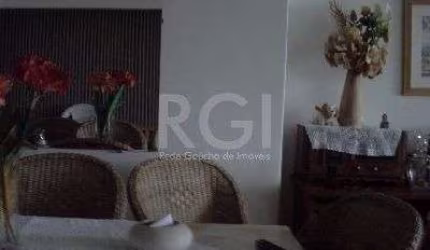 Apartamento para Venda - 156.66m², 3 dormitórios, sendo 3 suites, Centro Histórico