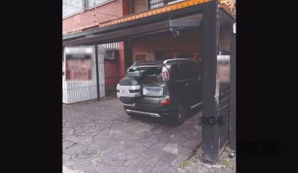 Casa Comercial em Floresta