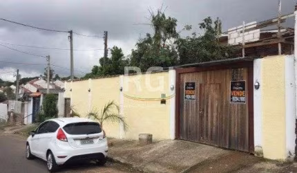 Terreno para Venda - 0m², 0 dormitórios, Passo das Pedras