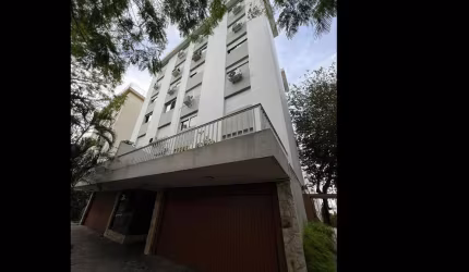 Apartamento Porto Alegre Apto