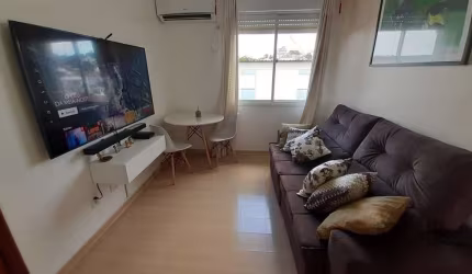 Apartamento em Santo Antônio