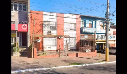 COND. ED. ARTHUR MANOEL Final 02