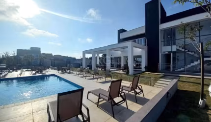 Terreno em Condomínio com 150m²
