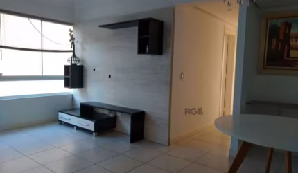 Apartamento em Rio Branco