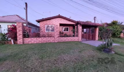 Casa em Extrema