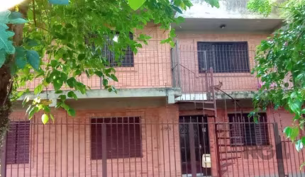 Casa em Jardim Carvalho