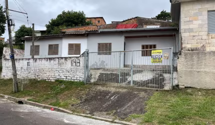 Casa em Teresópolis